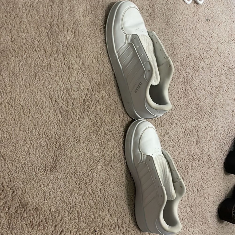 Adidas - Picture 5 of 5